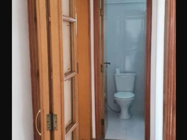 Foto do Apartamento - Apartamento para Locação 2 Quartos, 1 Vaga, 52M², Itaquera, São Paulo - SP | Portal do Leste | ZONA LESTE IMÓVEIS