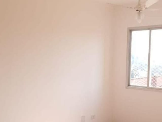 Foto do Apartamento - Apartamento para Locação 2 Quartos, 1 Vaga, 52M², Itaquera, São Paulo - SP | Portal do Leste | ZONA LESTE IMÓVEIS