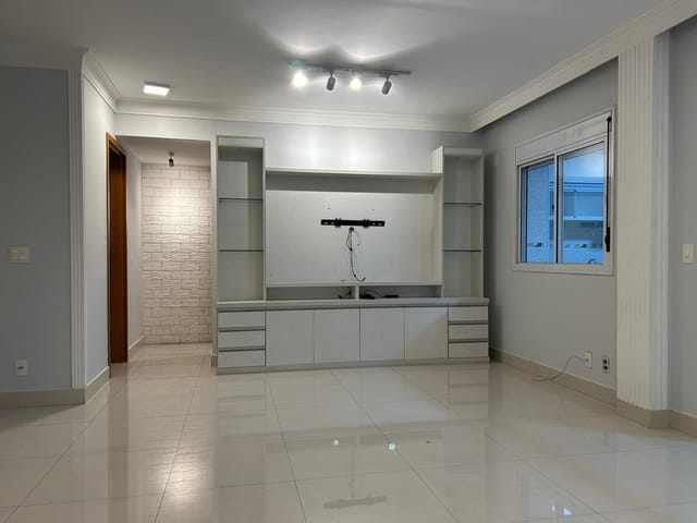 Foto do Apartamento - Apartamento para locação com 97 metros quadrados na Vila Andrade com 2 Suítes e 2 Vagas | Leal Invest