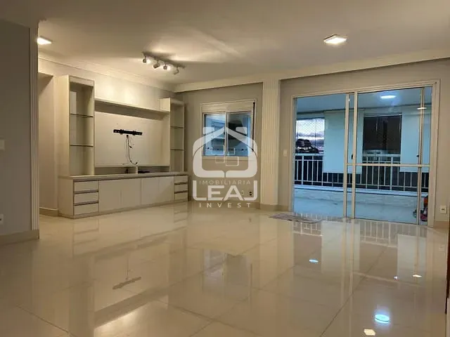 Apartamento com 110m² 2 quartos e 3 banheiros, à venda, no bairro Vila Andrade em São Paulo