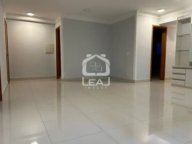 Apartamento com 110m² 2 quartos e 3 banheiros, à venda, no bairro Vila Andrade em São Paulo