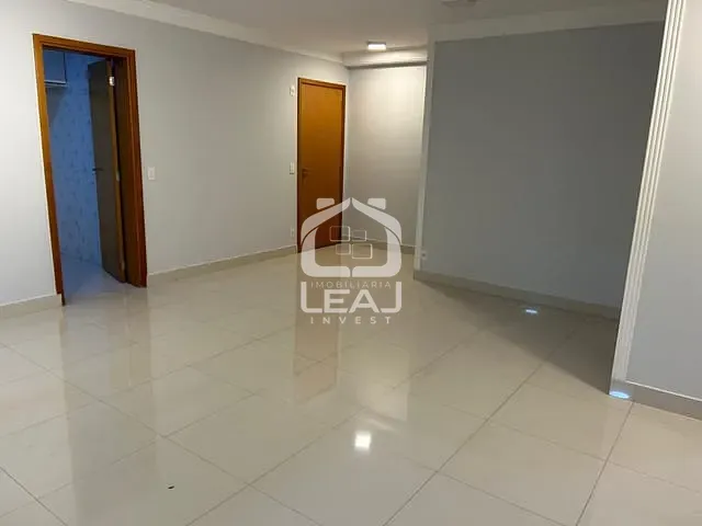 Apartamento com 110m² 2 quartos e 3 banheiros, à venda, no bairro Vila Andrade em São Paulo