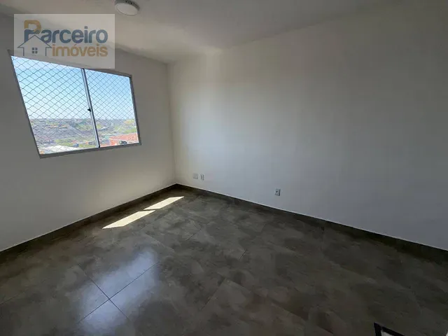 Apartamento com 38m² 2 quartos e 1 banheiro, à venda, no bairro Guaianazes em São Paulo