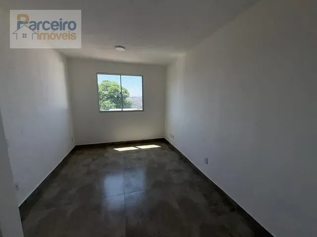 Apartamento com 38m² 2 quartos e 1 banheiro, à venda, no bairro Guaianazes em São Paulo