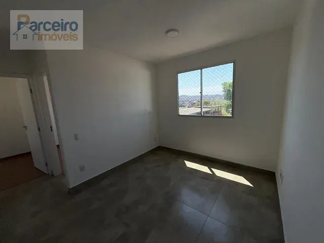 Apartamento com 38m² 2 quartos e 1 banheiro, à venda, no bairro Guaianazes em São Paulo