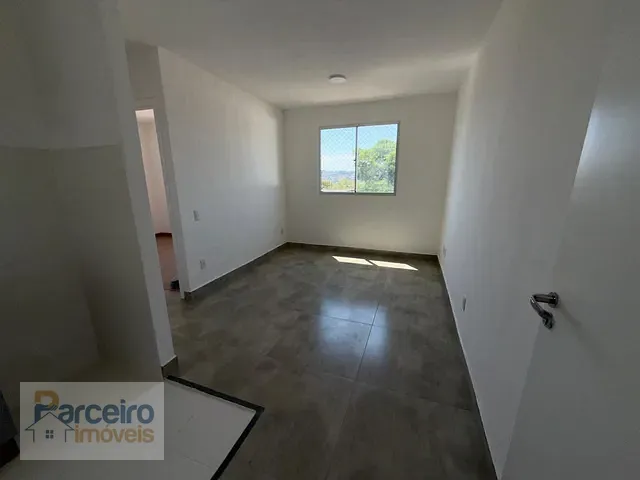 Apartamento com 38m² 2 quartos e 1 banheiro, à venda, no bairro Guaianazes em São Paulo