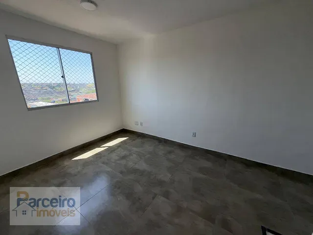 Apartamento com 38m² 2 quartos e 1 banheiro, à venda, no bairro Guaianazes em São Paulo