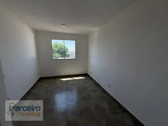 Apartamento com 38m² 2 quartos e 1 banheiro, à venda, no bairro Guaianazes em São Paulo