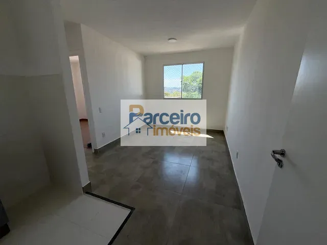 Apartamento com 38m² 2 quartos e 1 banheiro, à venda, no bairro Guaianazes em São Paulo