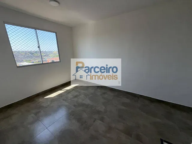 Apartamento com 38m² 2 quartos e 1 banheiro, à venda, no bairro Guaianazes em São Paulo
