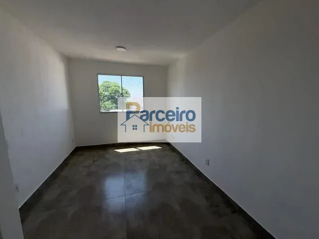 Apartamento com 38m² 2 quartos e 1 banheiro, à venda, no bairro Guaianazes em São Paulo
