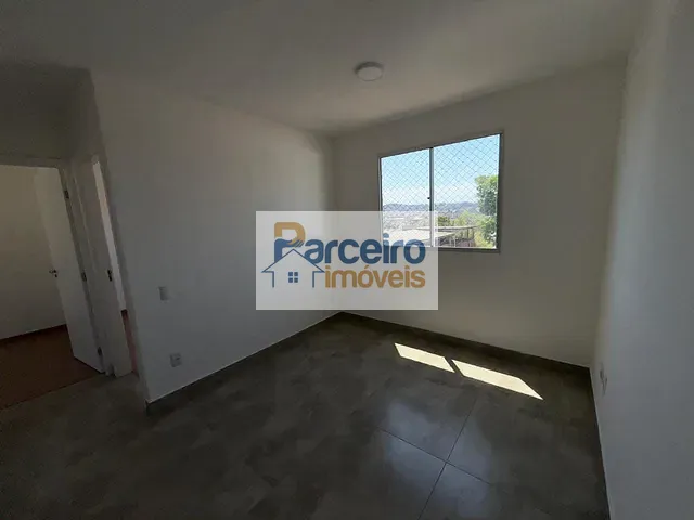 Apartamento com 38m² 2 quartos e 1 banheiro, à venda, no bairro Guaianazes em São Paulo