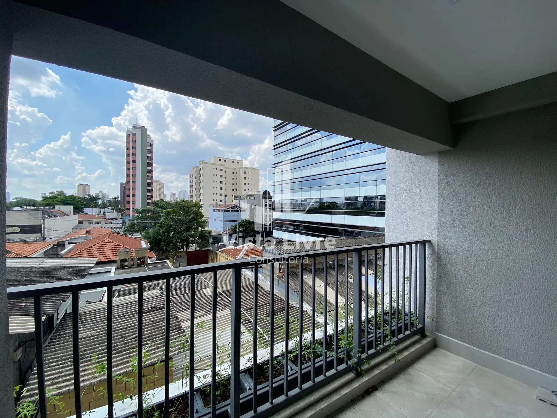 Apartamento, 1 quarto, 61 m² - Foto 7