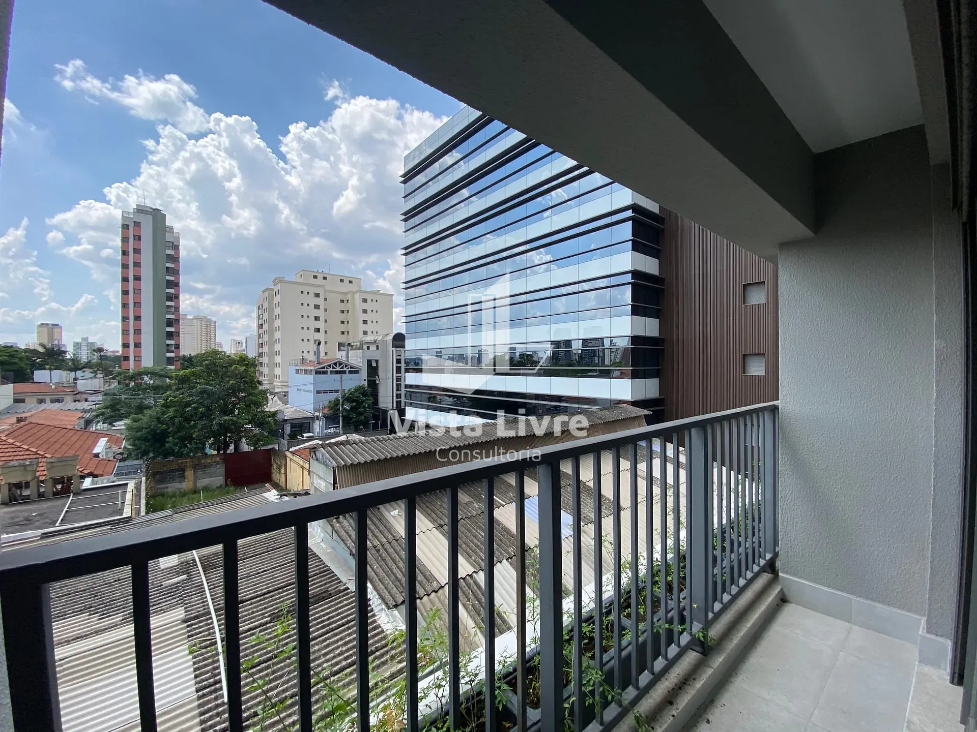 Apartamento, 1 quarto, 61 m² - Foto 8