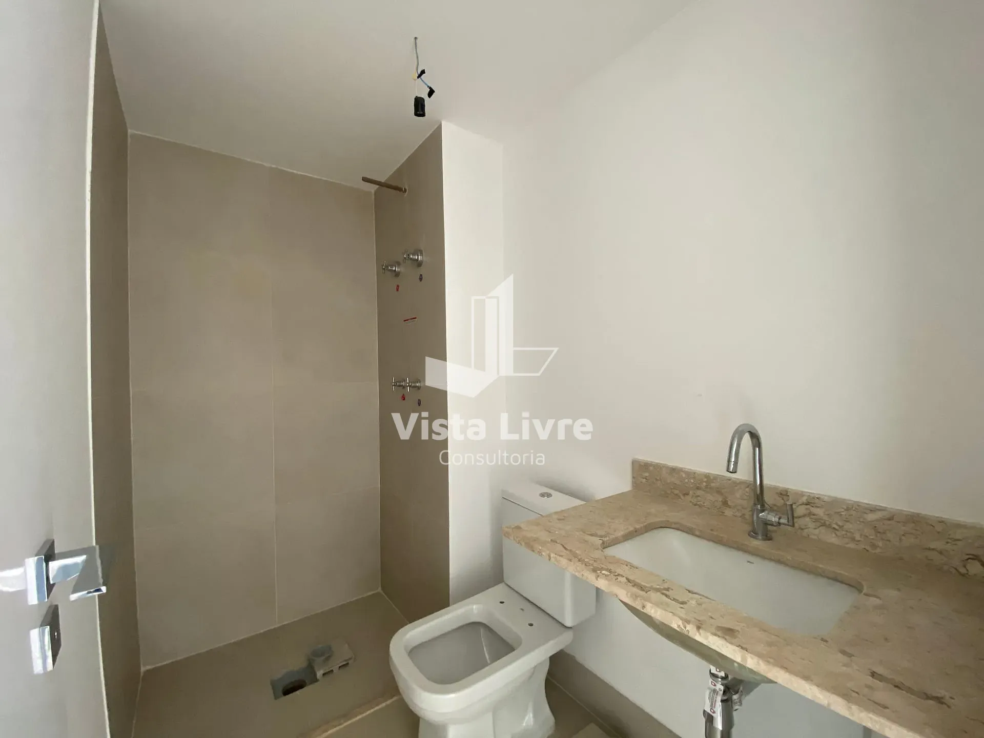Apartamento, 1 quarto, 61 m² - Foto 12