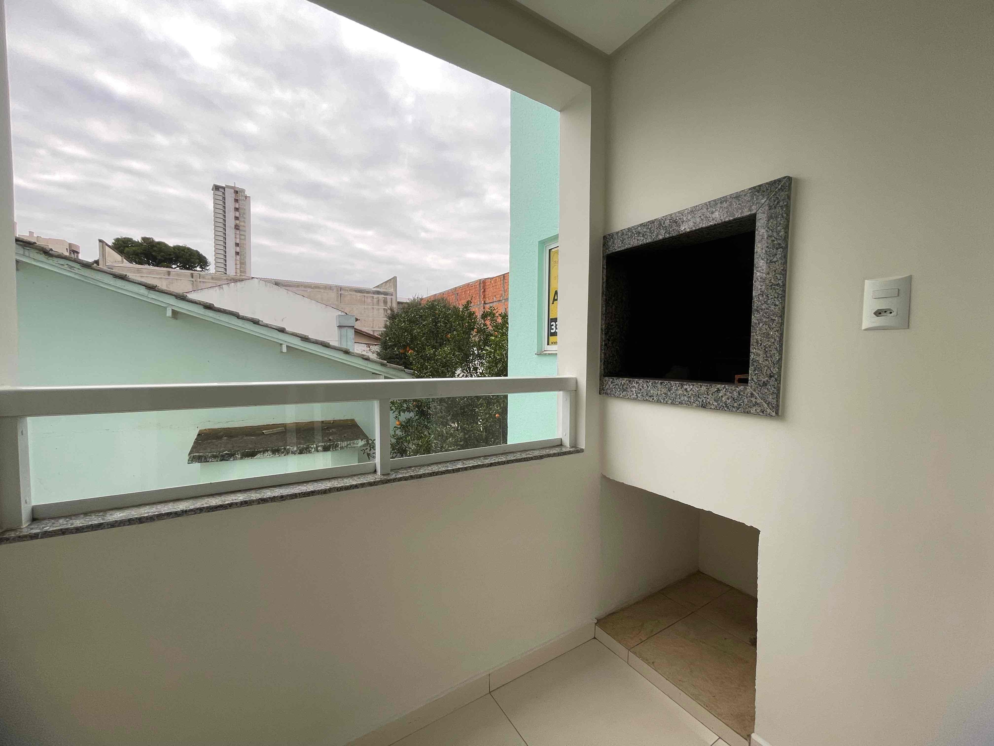 Foto da propriedade
