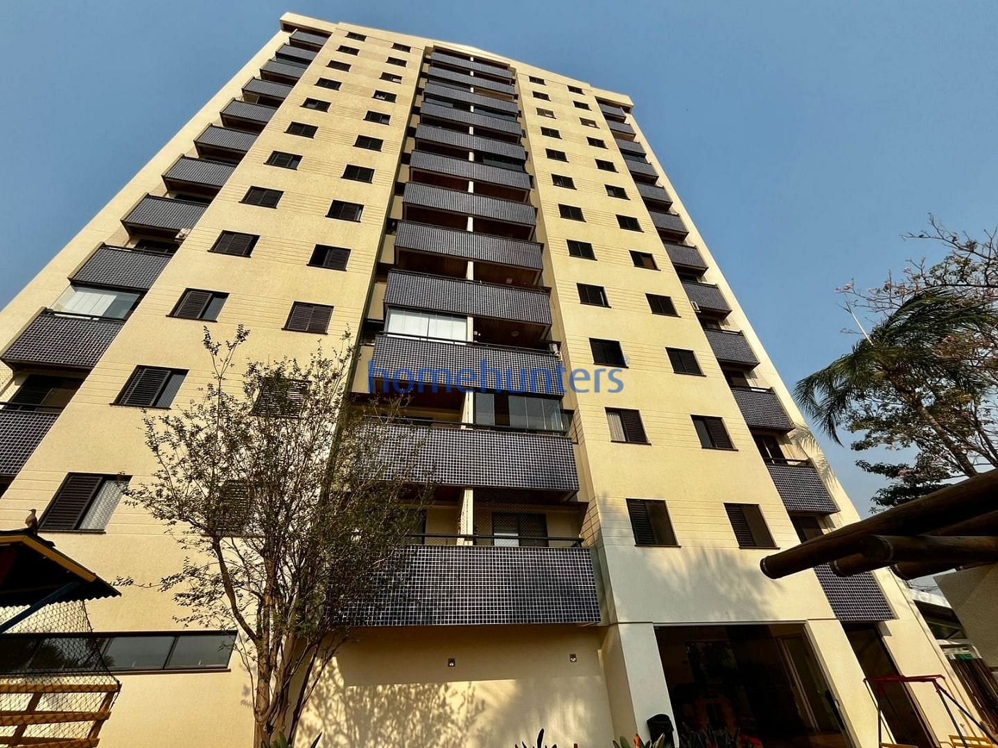 Apartamento, 4 quartos, 105 m² - Foto 42