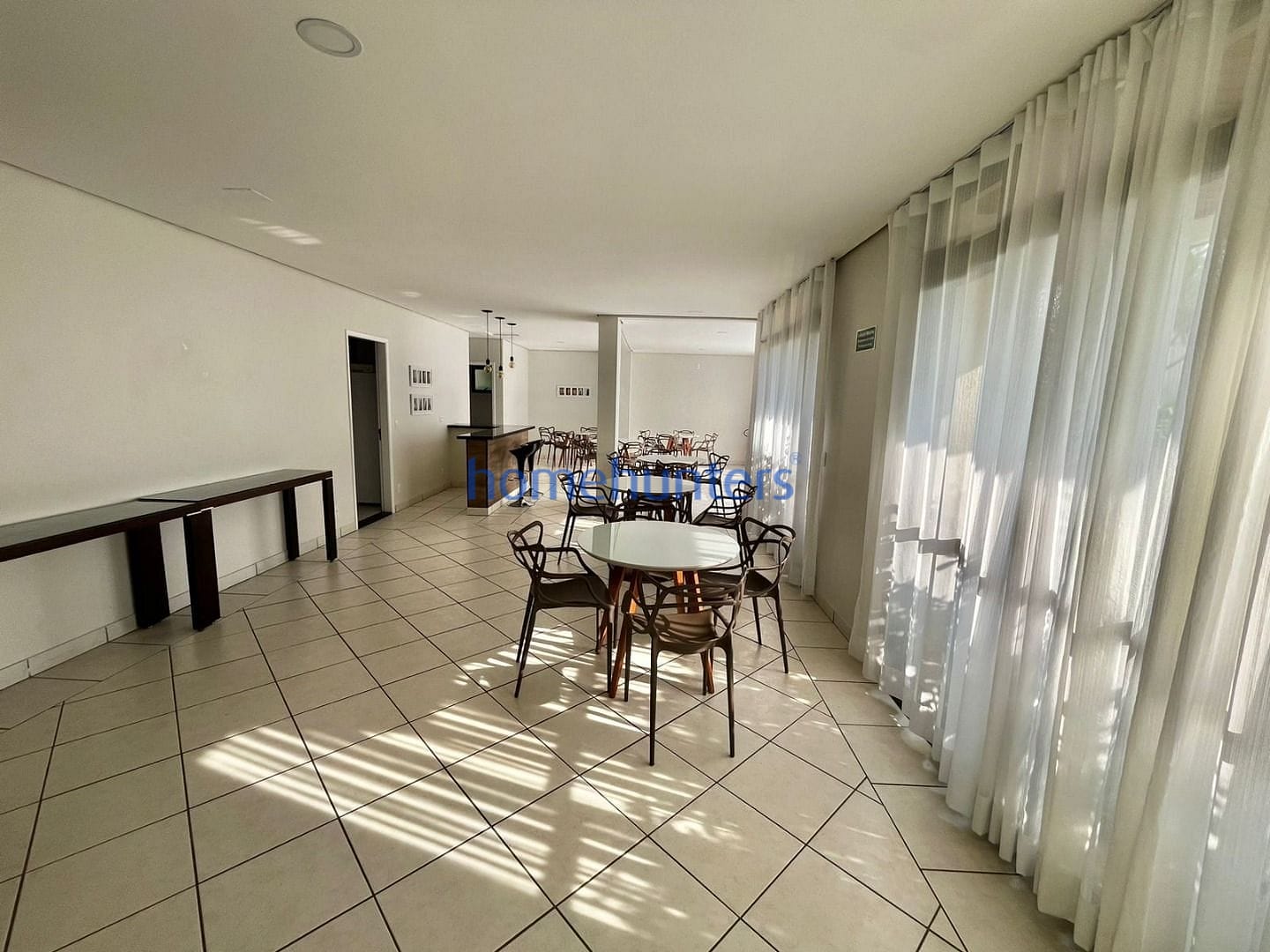 Apartamento, 4 quartos, 105 m² - Foto 36