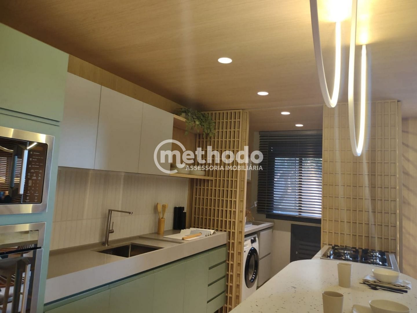 Apartamento, 3 quartos, 75 m² - Foto 4