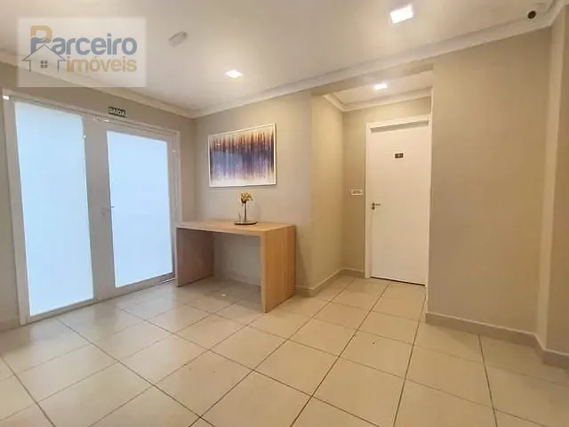 Apartamento com 32m² 2 quartos e 1 banheiro, à venda, no bairro Vila Nova Curuçá em São Paulo