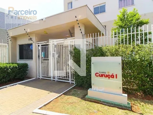 Apartamento com 32m² 2 quartos e 1 banheiro, à venda, no bairro Vila Nova Curuçá em São Paulo
