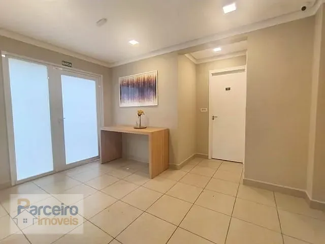 Apartamento com 32m² 2 quartos e 1 banheiro, à venda, no bairro Vila Nova Curuçá em São Paulo