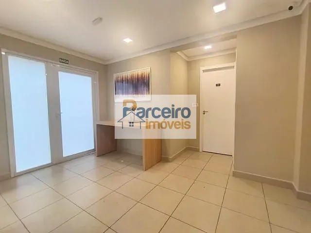 Apartamento com 32m² 2 quartos e 1 banheiro, à venda, no bairro Vila Nova Curuçá em São Paulo