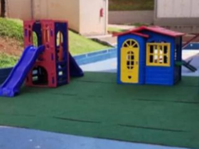 Apartamento com 50m² 2 quartos e 1 banheiro, à venda, no bairro Jaguaré em São Paulo