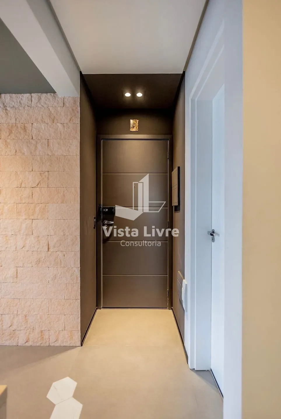 Apartamento, 2 quartos, 88 m² - Foto 8