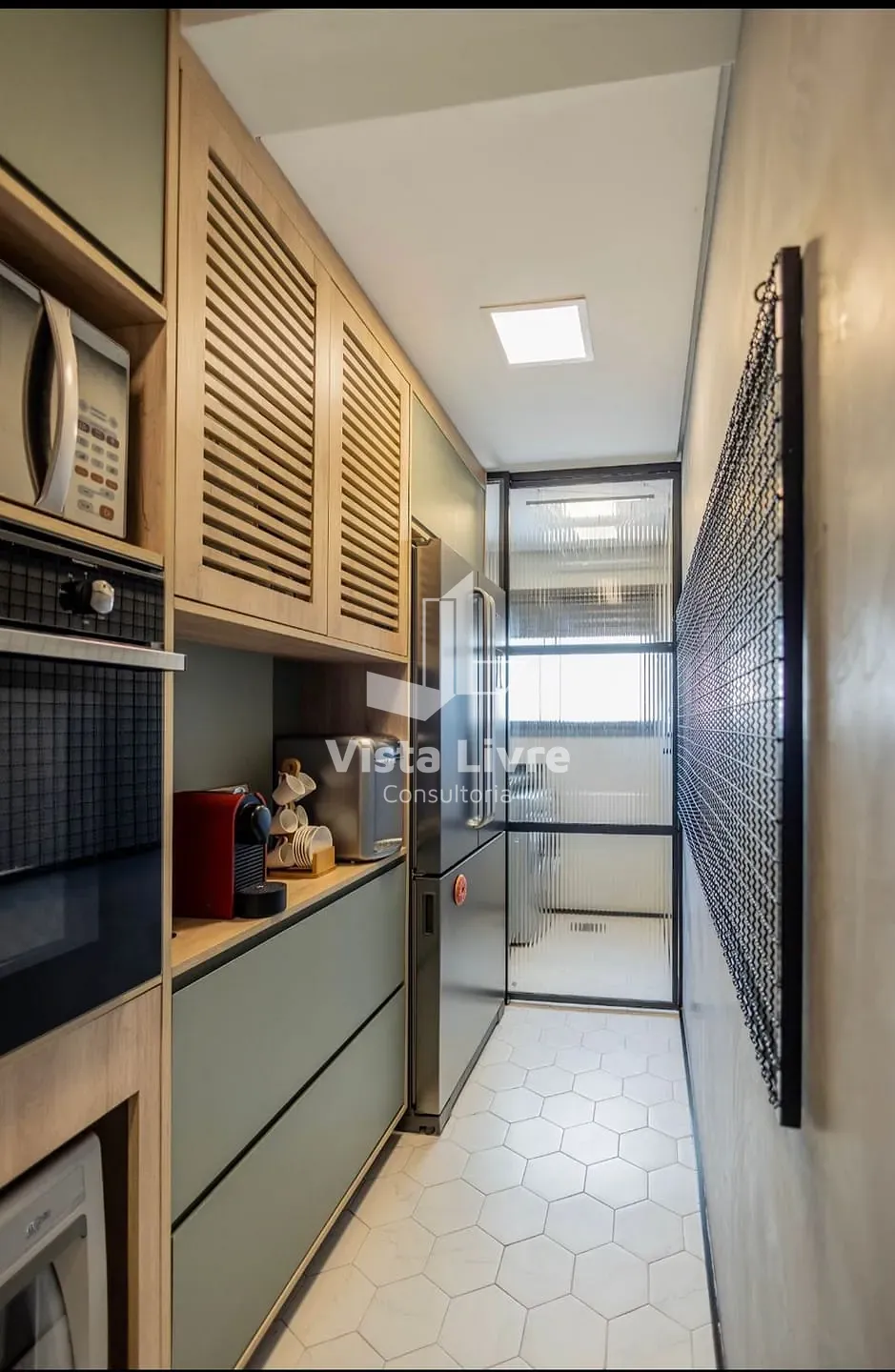Apartamento, 2 quartos, 88 m² - Foto 17