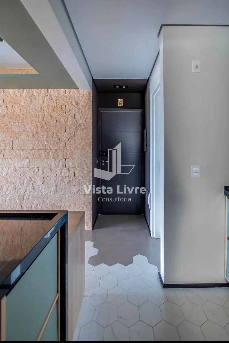 Apartamento, 2 quartos, 88 m² - Foto 18