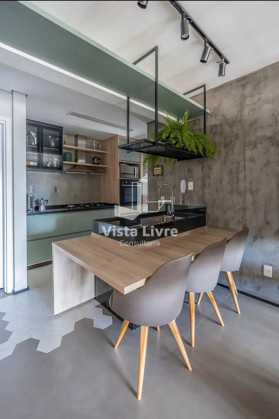 Apartamento, 2 quartos, 88 m² - Foto 16
