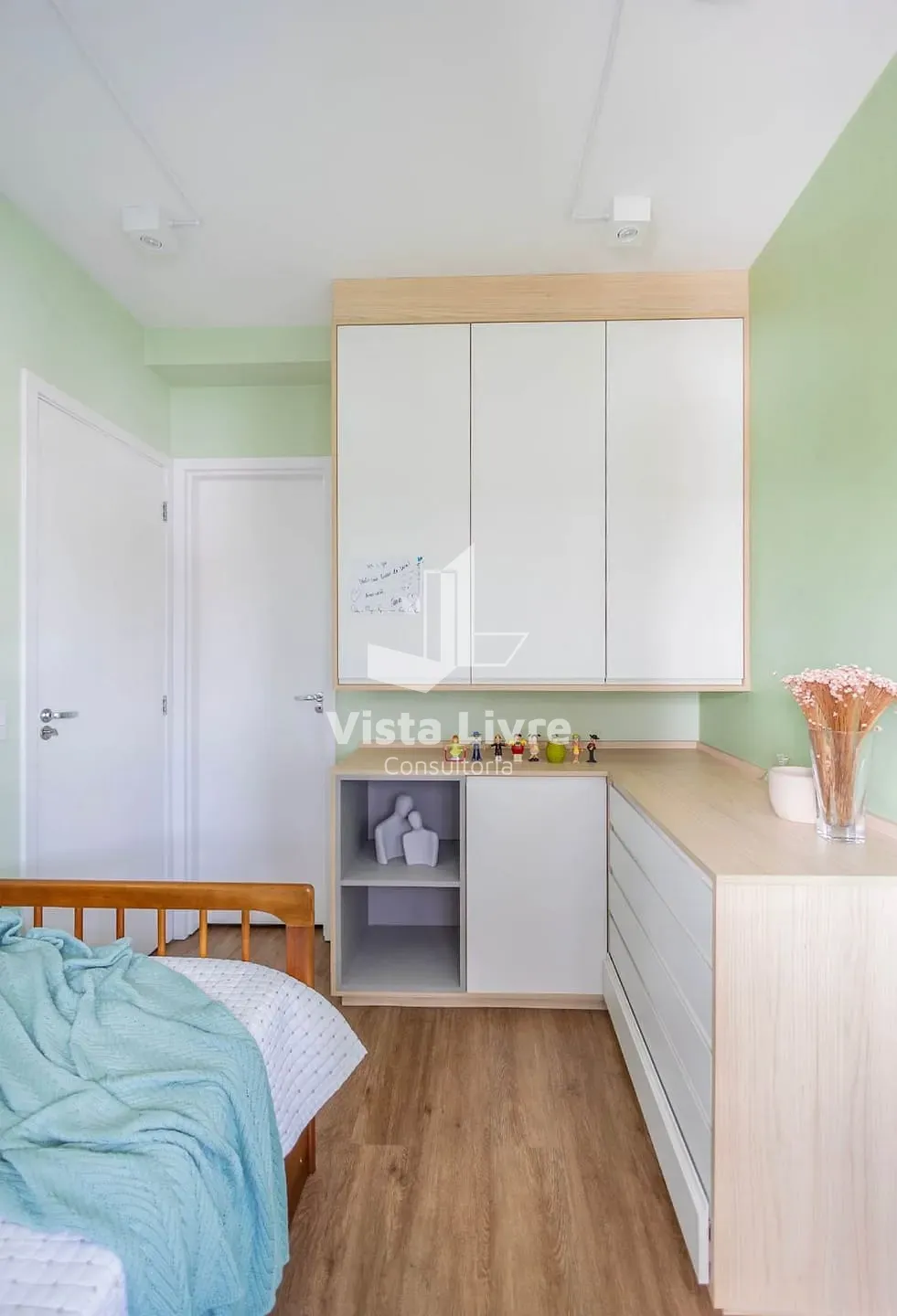 Apartamento, 2 quartos, 88 m² - Foto 21
