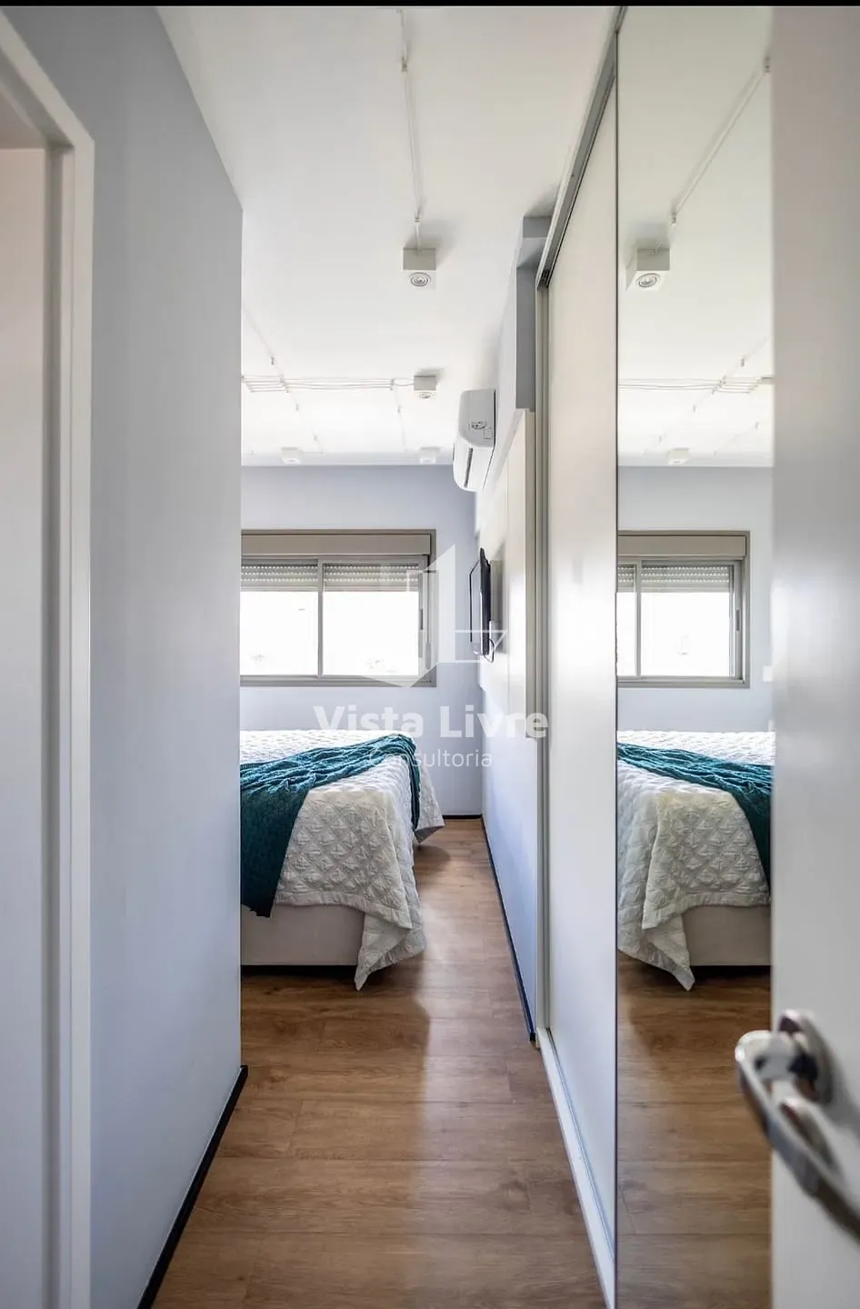 Apartamento, 2 quartos, 88 m² - Foto 22