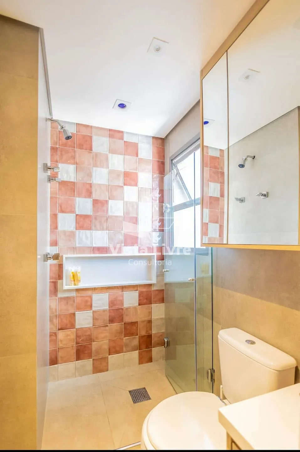 Apartamento, 2 quartos, 88 m² - Foto 31