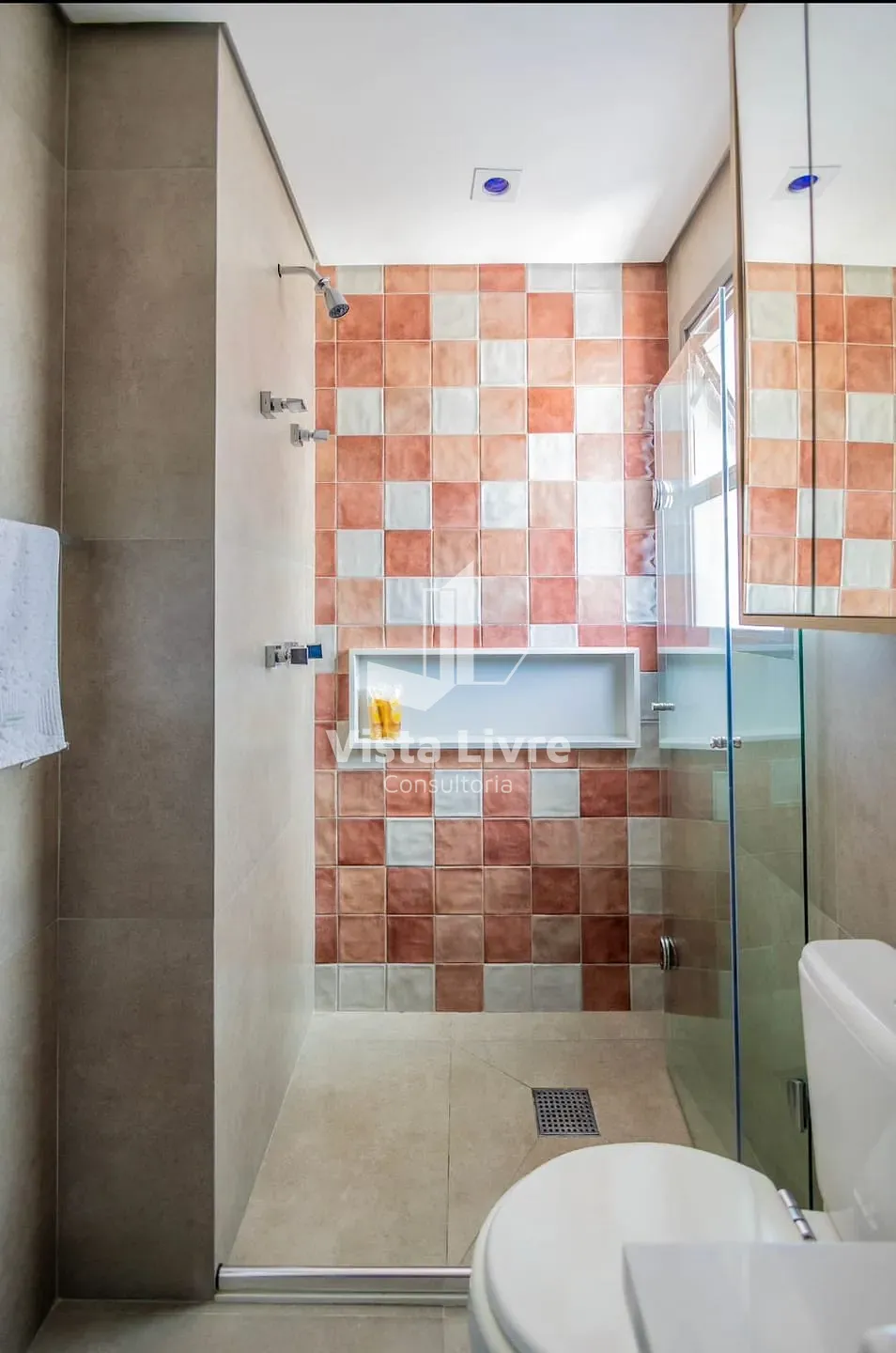 Apartamento, 2 quartos, 88 m² - Foto 33