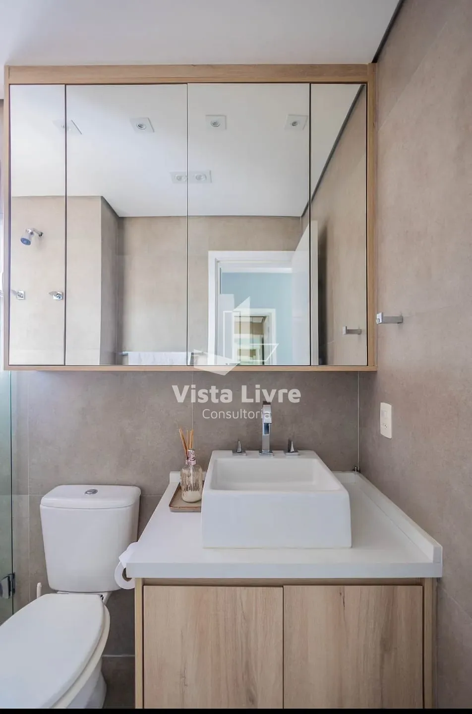 Apartamento, 2 quartos, 88 m² - Foto 34