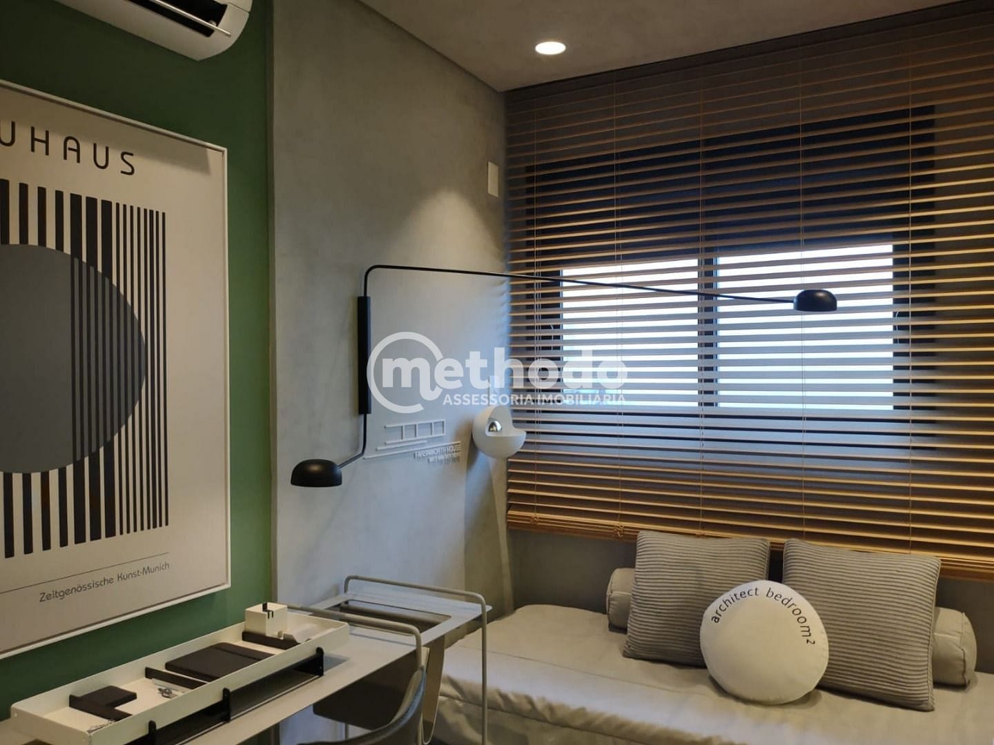 Apartamento, 3 quartos, 96 m² - Foto 15