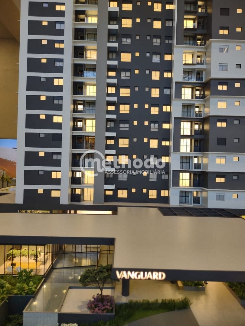 Apartamento, 3 quartos, 96 m² - Foto 21