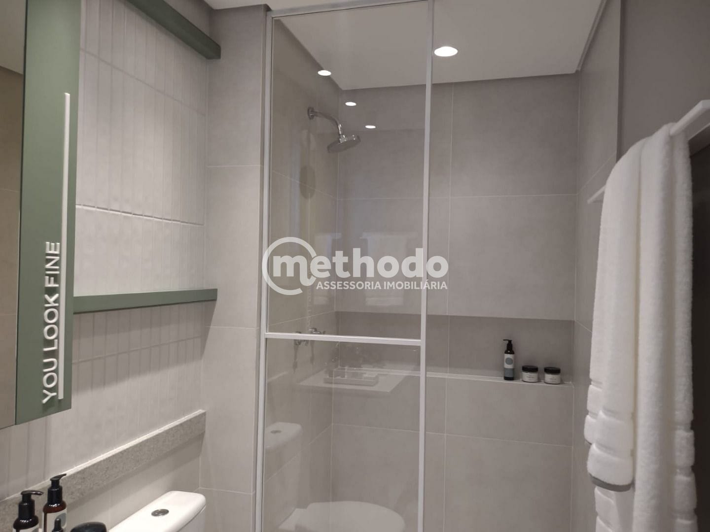 Apartamento, 3 quartos, 96 m² - Foto 18
