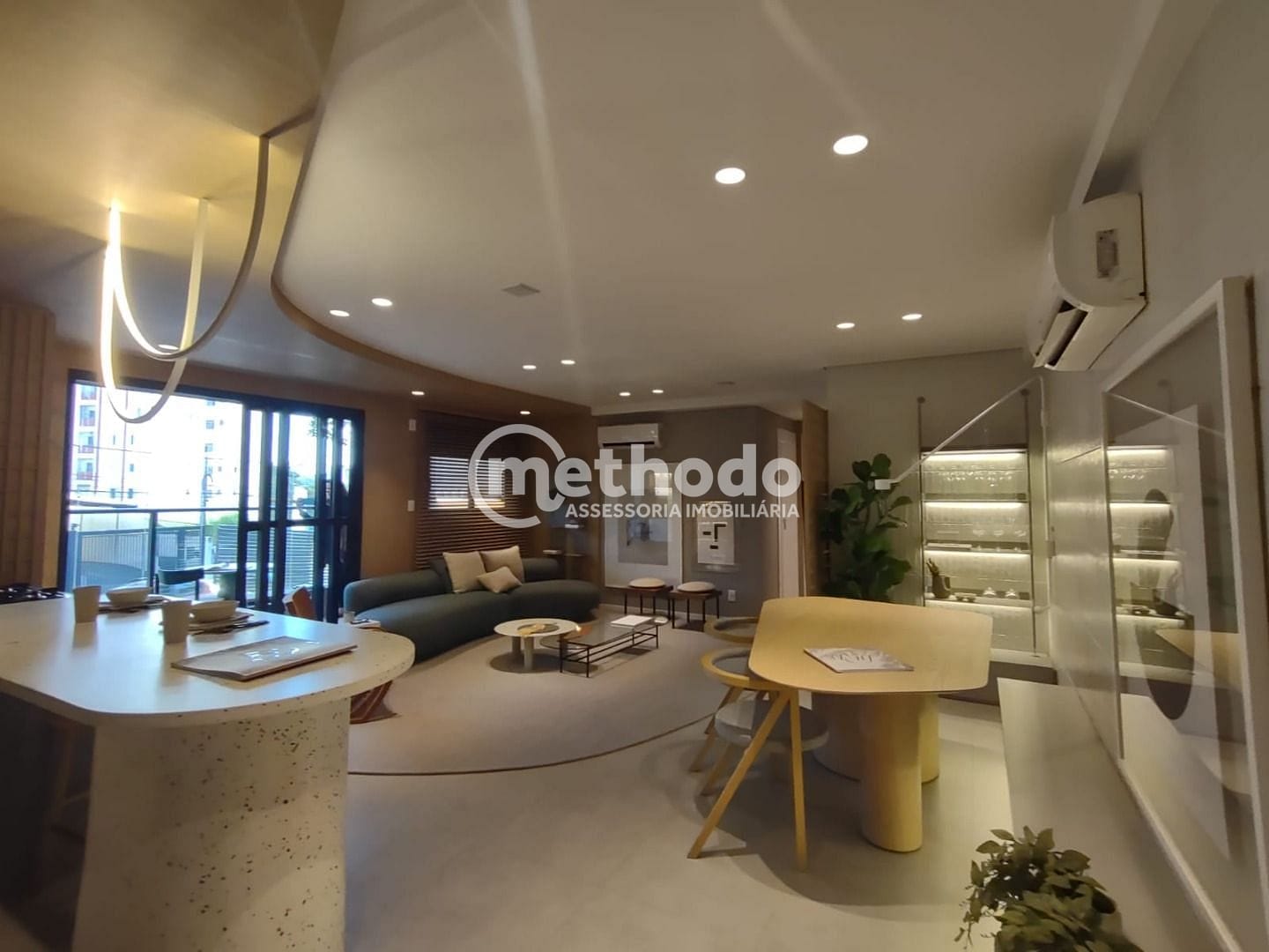 Apartamento, 3 quartos, 96 m² - Foto 5