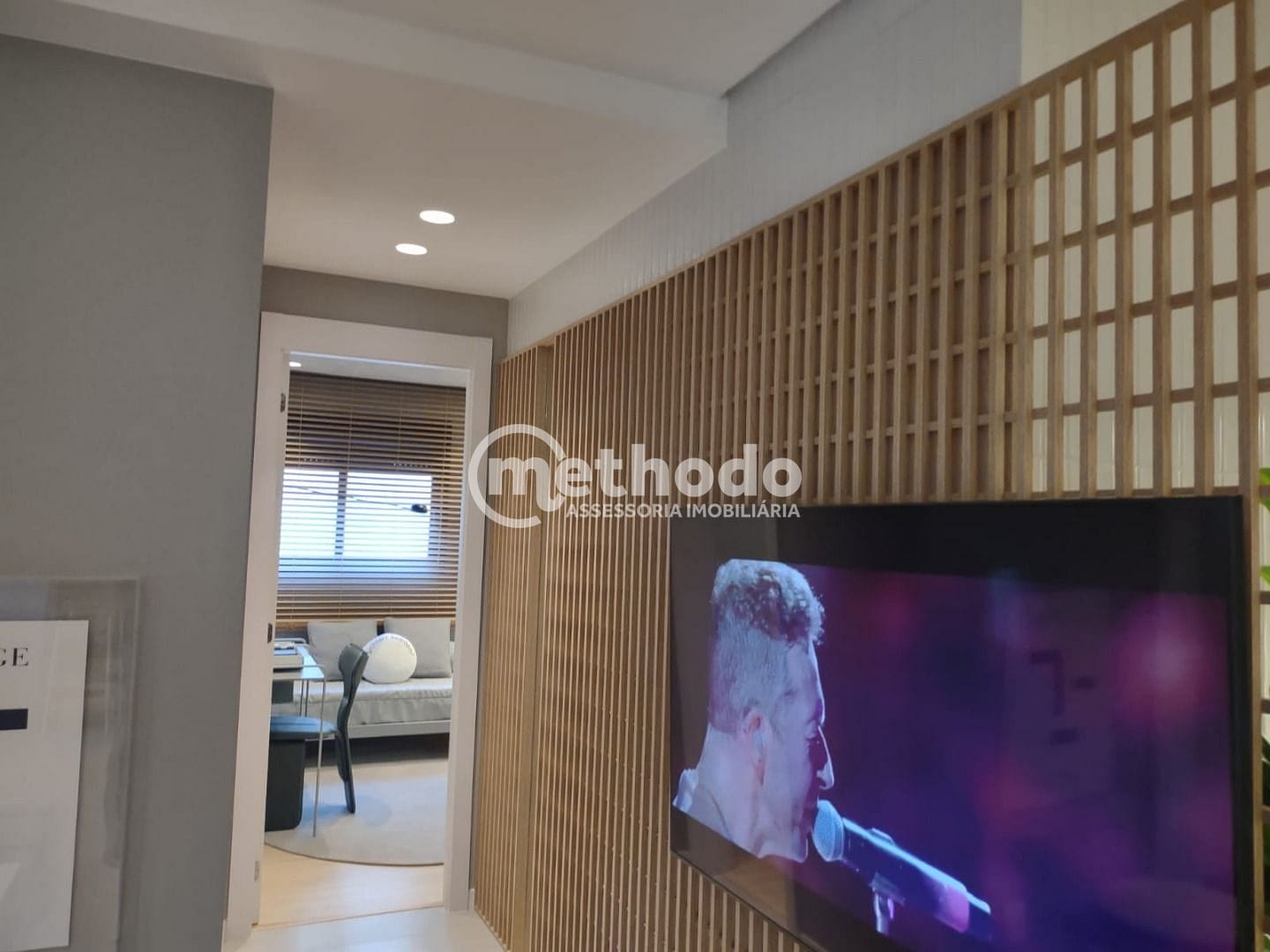 Apartamento, 3 quartos, 96 m² - Foto 19