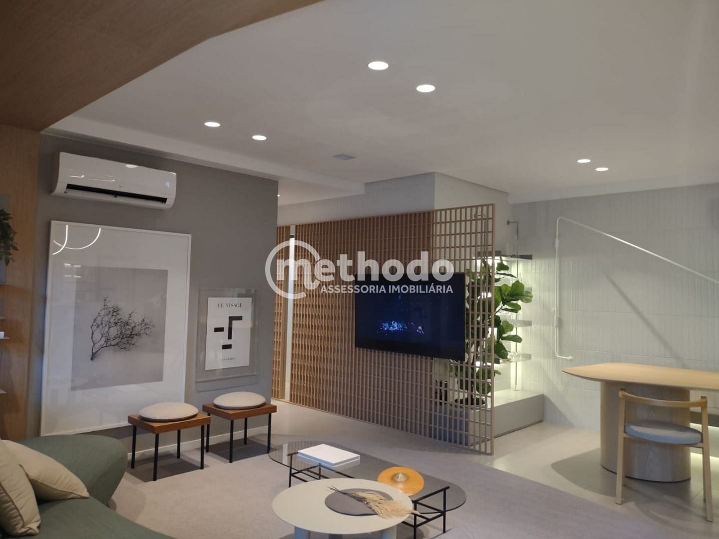 Apartamento, 3 quartos, 96 m² - Foto 10