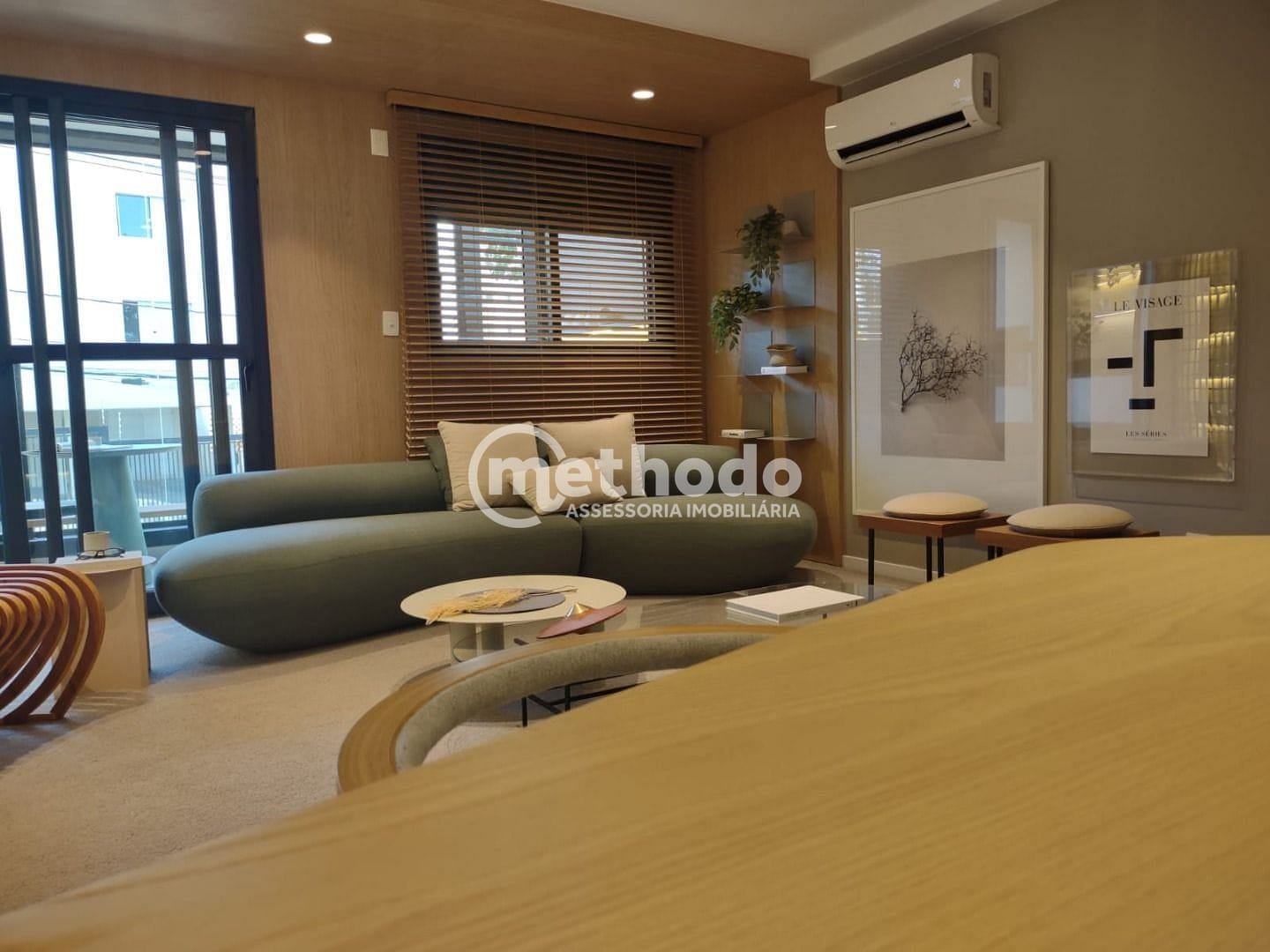 Apartamento, 3 quartos, 96 m² - Foto 7