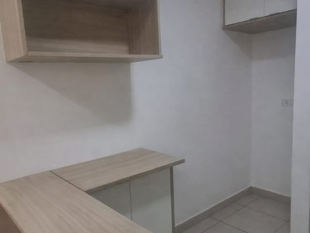 Foto do Apartamento - Apartamento para locação, Vila Aricanduva, São Paulo, SP | PARCEIRO IMOVEIS LTDA