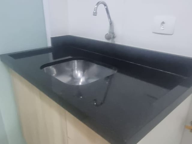 Foto do Apartamento - Apartamento para locação, Vila Aricanduva, São Paulo, SP | PARCEIRO IMOVEIS LTDA