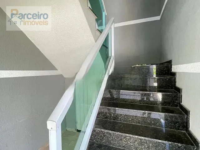 Apartamento 1 quarto e 1 banheiro, à venda, no bairro Parque Guarani em São Paulo