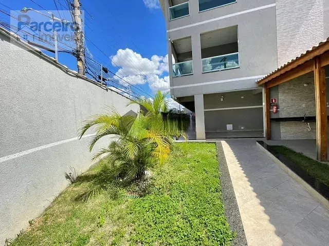 Apartamento 1 quarto e 1 banheiro, à venda, no bairro Parque Guarani em São Paulo