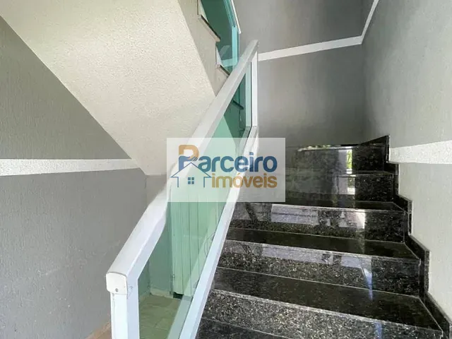 Apartamento 1 quarto e 1 banheiro, à venda, no bairro Parque Guarani em São Paulo
