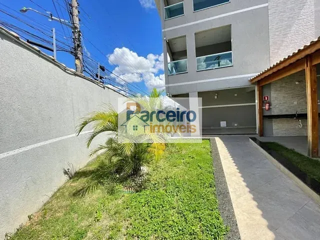 Apartamento 1 quarto e 1 banheiro, à venda, no bairro Parque Guarani em São Paulo